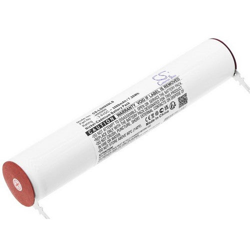 Legrand 803832 Battery