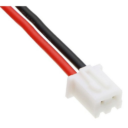 Legrand 804974 Battery