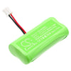 Lightspeed 2EXL7379-PTC Battery