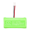 Lightspeed Flexcat Handheld Remote Control Battery