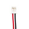Lightspeed BA-NH2.4V-C Battery