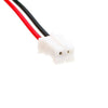 Lightspeed NH2.4V Battery