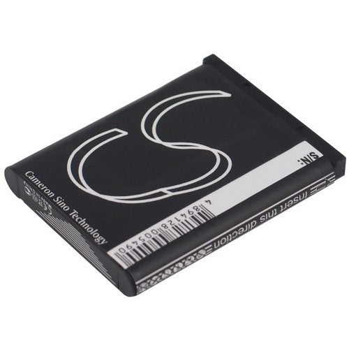 BenQ S1420 Battery