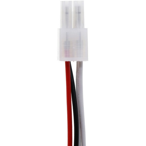 Sonel LKZ-1500 locator Battery