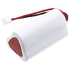 Lumenxl OTG-VV-5 Battery