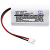 CS-LMT100LS Battery