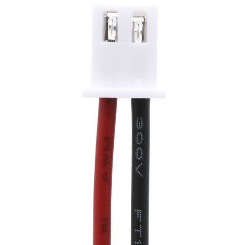 CS-LMT100LS Battery