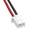Lumenxl OTG-FF-6 Battery