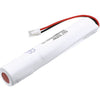 Lumenxl OTG-KL-BAT Battery