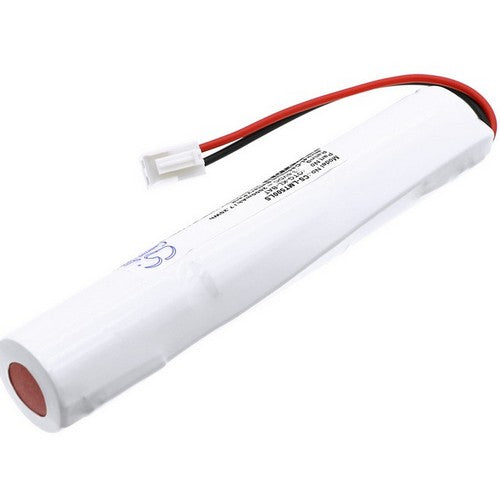 Lumenxl OTG-KL-1 Battery