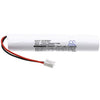 Lumenxl OTG-KL-1 Battery