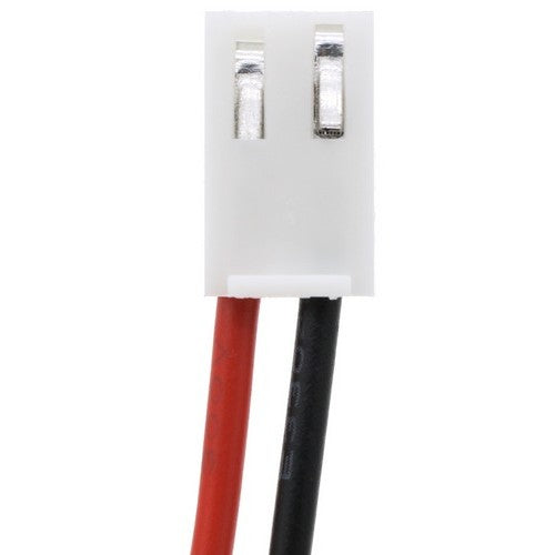 Lumenxl OTG-KL Battery