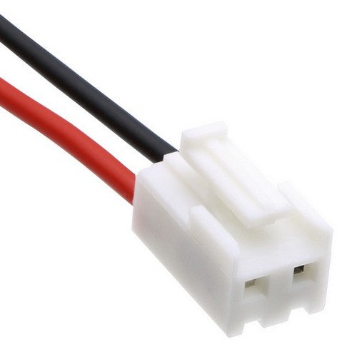 Lumenxl OTG-KL Battery