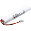 Lumenxl OTG-EF-55 Battery