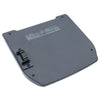 LXE 163878-0001 Battery