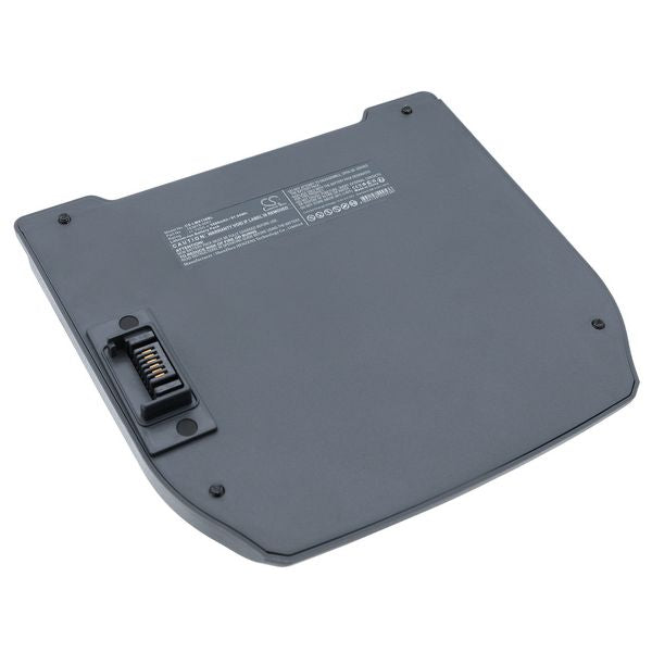 LXE FX1381 Battery