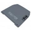 LXE 163878-0001 Battery