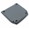 LXE FX1381 Battery