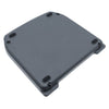 LXE FX1382 Battery