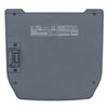 LXE Marathon Data Terminal Battery