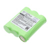 LXE PS21H2-A Battery