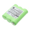CS-LMX1BL Battery