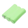 LXE PS21H3-D Battery