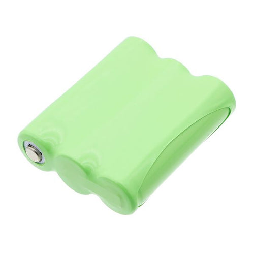LXE PS21H2-A Battery
