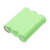 LXE PS21H2-D Battery