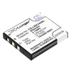 LXE 8650A376 Battery