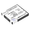 LXE 8650A376 Battery