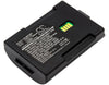 CS-LMX700BL Battery