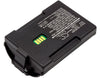 CS-LMX700BL Battery