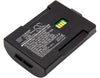 CS-LMX700BX Battery