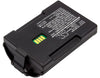 Honeywell 161772-0001 Battery
