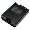 CS-LMX900BL Battery
