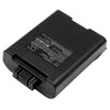 LXE MX9381 Battery