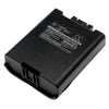 Honeywell MX9381 Battery