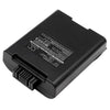 LXE MX9380 Battery