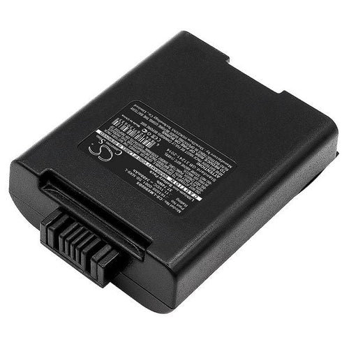 Honeywell SB-MX9-L Battery