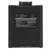 LXE MX9380 Battery