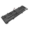 Lenovo Ideapad 100S-14IBR 80R90059AU Battery
