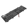 Lenovo Ideapad 100S-14IBR 80R90059AU Battery