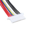 Lenovo Ideapad 100S-14IBR 80R90059AU Battery
