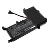 Lenovo Legion Y720 15IKB 80VR002EMH Battery