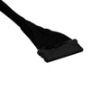 Lenovo 5B10M33724 Battery