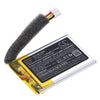 Logitech X100 Battery