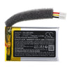 CS-LOE120SL Battery