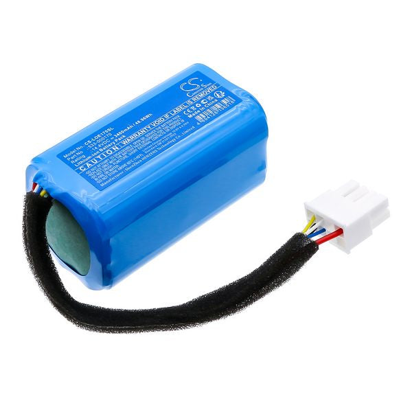 CS-LOE170SL Battery