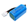 CS-LOE170SL Battery